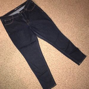 OLD NAVY💧 Jeans